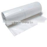 Dust Sheeting thumbnail-3