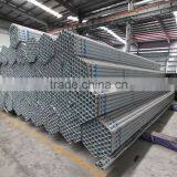 Galvanized Steel Pipe Q195-Q235 thumbnail-6