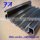 Profile For Board LED&A Faithful Friend Is Hard To Find thumbnail-1