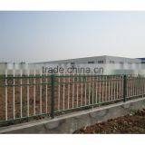 Retardant Treatment Aging Resistance Cheap Industrial Frp Handrail thumbnail-1