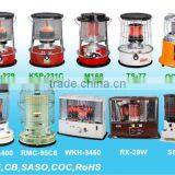 OC-3000 Gas Garage Heater thumbnail-2