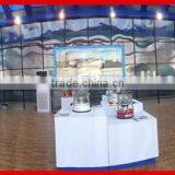 OC-3000 Gas Garage Heater thumbnail-3