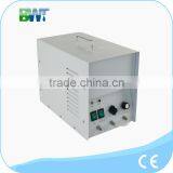 3g/h Portable Water Treatment Use Ozone Water Machine Air and Water Ozone Generator for Commercial thumbnail-1