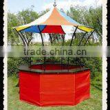 SALES COUNTER(outdoor Sales Counter,sales Counter Furniture) thumbnail-1