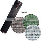 High Shade Rate, Windbreak Rate, Flame Retardent High Quality Construction Scaffolding Safety Net thumbnail-5