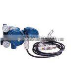Supply Yamatake Intelligent Pneumatic Actuator Valve Positioner thumbnail-1