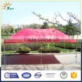 Large Folding Gazebo thumbnail-3