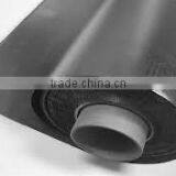 High Conductivity Graphite Sheet/super Thin:0.03mmthick/1500W/mk Thermal Conductivity/ Smartphone LCD LED Laptop/ With PET Film thumbnail-3