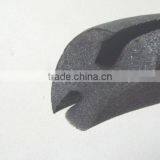 High Demand Garage Door Seal Strips thumbnail-3