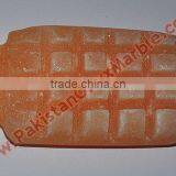 NATURAL SALT MASSAGE STONES thumbnail-3