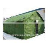 PVC Laminated Tarpaulin Directly Sale thumbnail-5