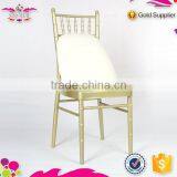 2015 New Design Qindao Sinofur Commercial Powerful Dining Chiavari Chair thumbnail-5