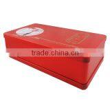 Hot Matt Edible Chocolate Boxes thumbnail-3