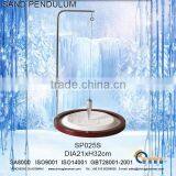 Newest Sand Pendulum Physics Education Decoration SP025S thumbnail-1