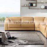 Bisini Luxury Living Room Sofa thumbnail-1
