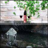 Fiberglass Bathtub Child Bathtub Marble Bathtub thumbnail-4