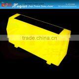 Solar Led Curbstone,lighting Curbstone thumbnail-1