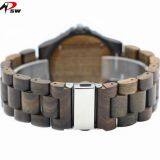 2017 Wooden Cool Luxury Custom Wood Watches thumbnail-4