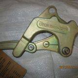 Многофункциональные самофиксирующиеся зажимы thumbnail-2