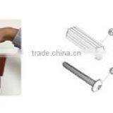 GreenSun 2016 Hot Sale Green Wall Planter,living Wall Planter,vertical Green Wall Garden Planter,planter Pots thumbnail-6