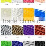 High Quality 1.75mm 3D Pen Printing ABS PLA Filaments for DIY 3D Printer Pen thumbnail-2