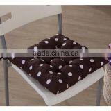 Hot Selling Economic Piles Seat Cushion thumbnail-3