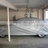 Auto Mobile Cover Universal Mobile Cover thumbnail-5