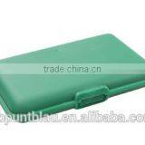 Multiple Credit ID Card Holder With 6 Cards,card Holder,card Case thumbnail-3