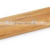 Hot Selling Set Pen With Ball Pen and Fountain Pen in China thumbnail-2