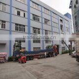 Xinchang Bestn Import&Export Co., Ltd. company overview - view 3 thumbnail