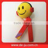 Souvenir Small Lovely EVA Listener Toys thumbnail-1