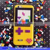 Hot Sale & High Quality Brick Phone Case for Iphone7plus/7 6plus/6 thumbnail-4