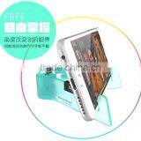 New Design Cheap Photographing Remote Shutter, Universal Phone Holder Remoter Shutter thumbnail-1