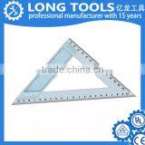 Custom Tailor Plastic Brand Ruler 30 cm Size thumbnail-3