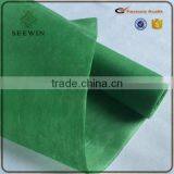 Cheap Wholesale Non Woven Polypropylene Fabric Roll thumbnail-3