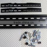 TV Wall Bracket Mount thumbnail-2
