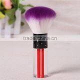 Wholesale Fashionable Face Brush Makeup Brushes Kabuki Brush Cosmetic Tool thumbnail-1