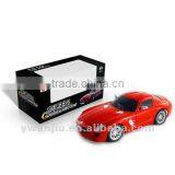Supply Fashion Cute Kids Small Toy Cars Stock Small Order thumbnail-1