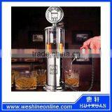 Creative Gas Design Wine Bar Dispenser thumbnail-1