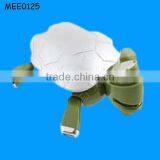Slow Green Turtle Office Novelty Stapler thumbnail-1