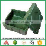 Good Quality CNC Aluminum Rotomold for Military Case for Sale Make in China thumbnail-1