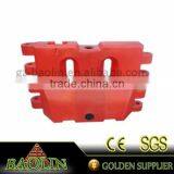 Useful Traffic Control Barrier In Guangzhou thumbnail-1