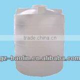 PE Water Storge Tank for Water Treatment System 4T thumbnail-1