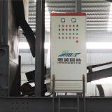 The Popular Counter Mobile Fragmentation Station PF-1214 thumbnail-3