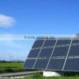 3000w MPPT Controller Solar Hot System thumbnail-5