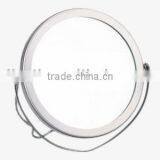 Table Mirror SD-1032,Cosmetic Mirror,makeup Mirror thumbnail-1