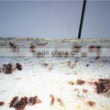 Home Garden Decoration 150cmx80cm Artificial Outdoor Painting Plastic Fake Pine Tree Barks ESP05 206 thumbnail-3