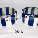 Horn & Bone Tea Light,Decorative Tea Light thumbnail-1