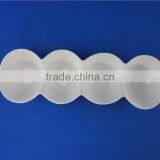 Oven Safe Porcelain Baking Dish thumbnail-2