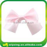 Pink Small Ribbon Bows for Underwear thumbnail-2